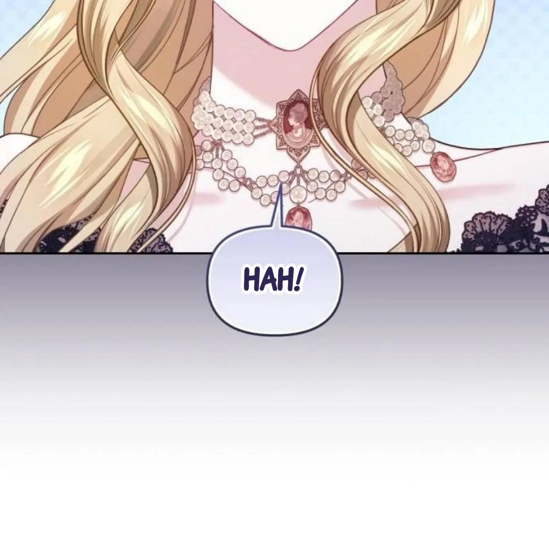 The Acting Empress Still Spends the First Night Chapter 28 Gambar 63