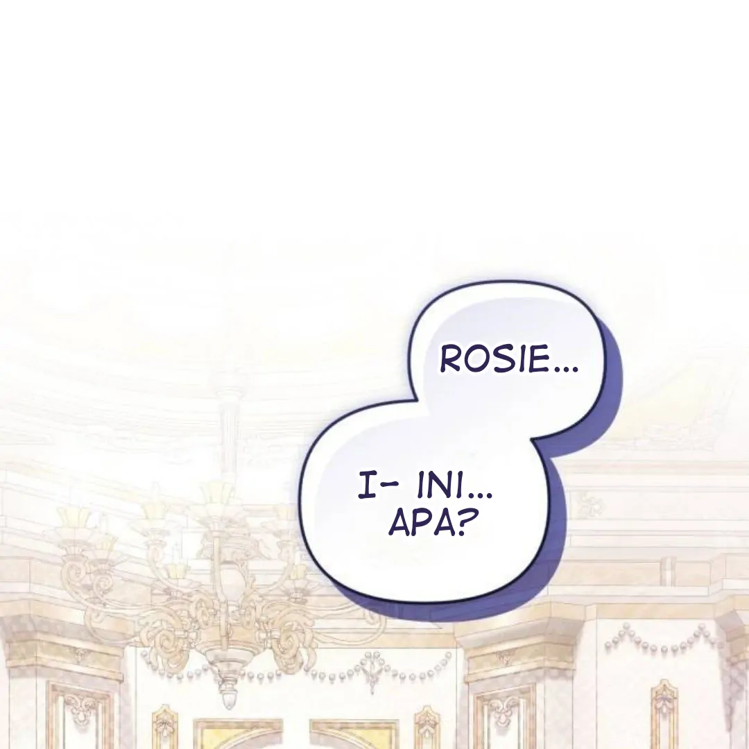 The Acting Empress Still Spends the First Night Chapter 28 Gambar 64