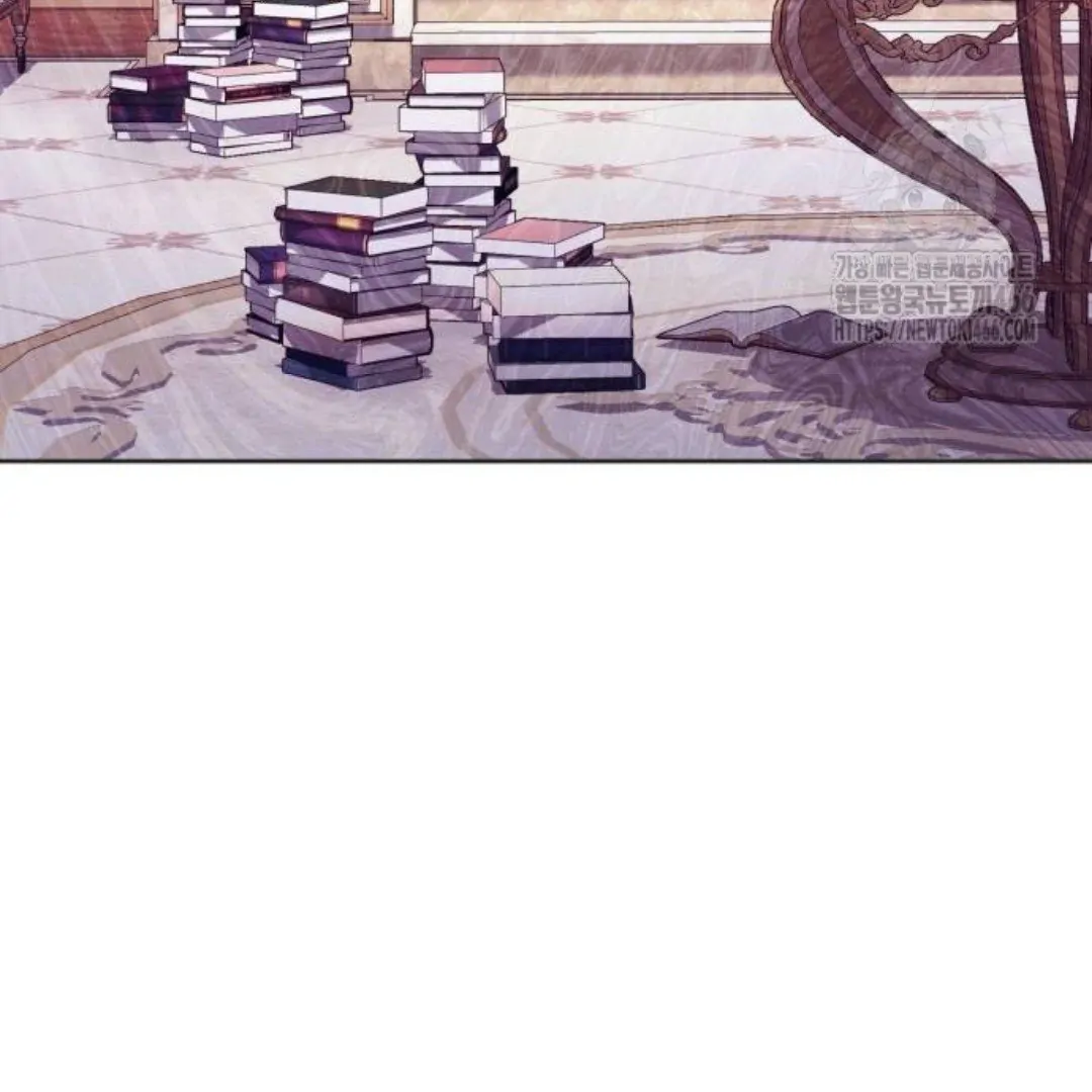 The Acting Empress Still Spends the First Night Chapter 28 Gambar 66