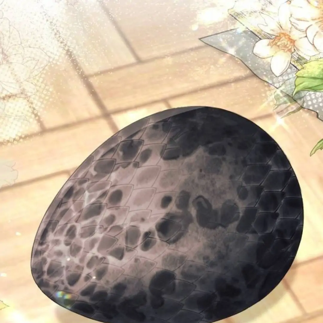 The Acting Empress Still Spends the First Night Chapter 28 Gambar 75