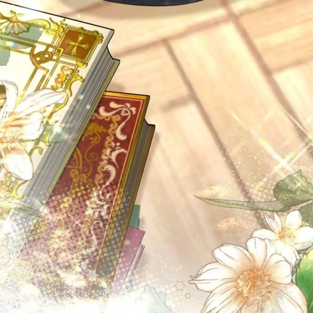 The Acting Empress Still Spends the First Night Chapter 28 Gambar 76