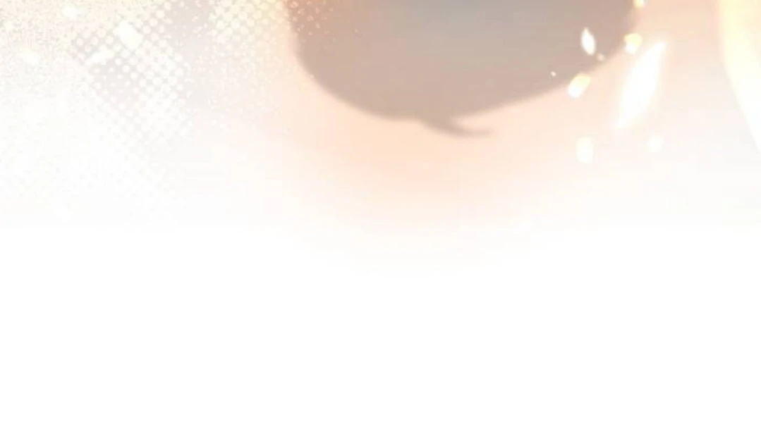 The Acting Empress Still Spends the First Night Chapter 28 Gambar 8