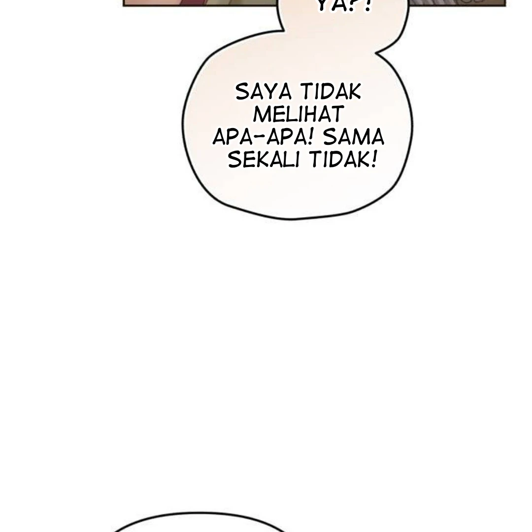 The Acting Empress Still Spends the First Night Chapter 28 Gambar 89