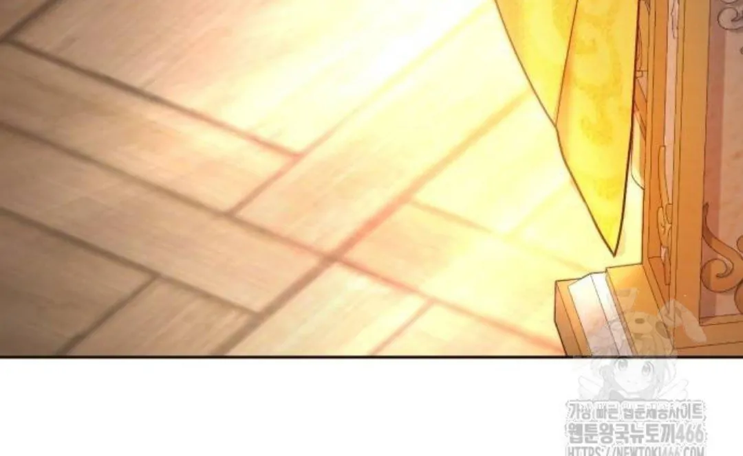 The Acting Empress Still Spends the First Night Chapter 28 Gambar 97