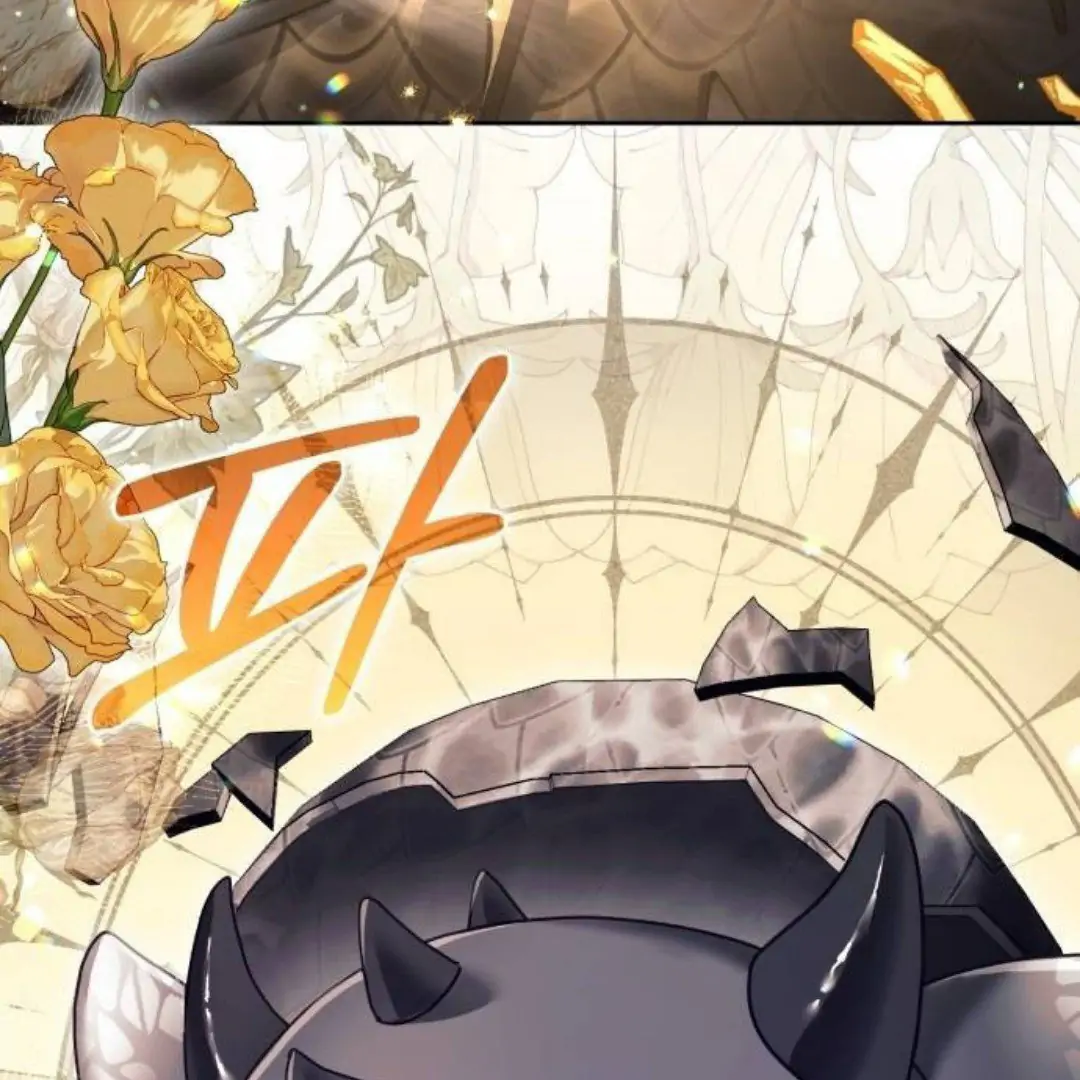 The Acting Empress Still Spends the First Night Chapter 28 Gambar 102