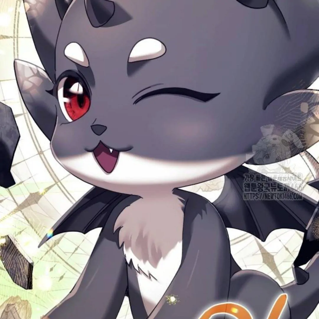 The Acting Empress Still Spends the First Night Chapter 28 Gambar 103