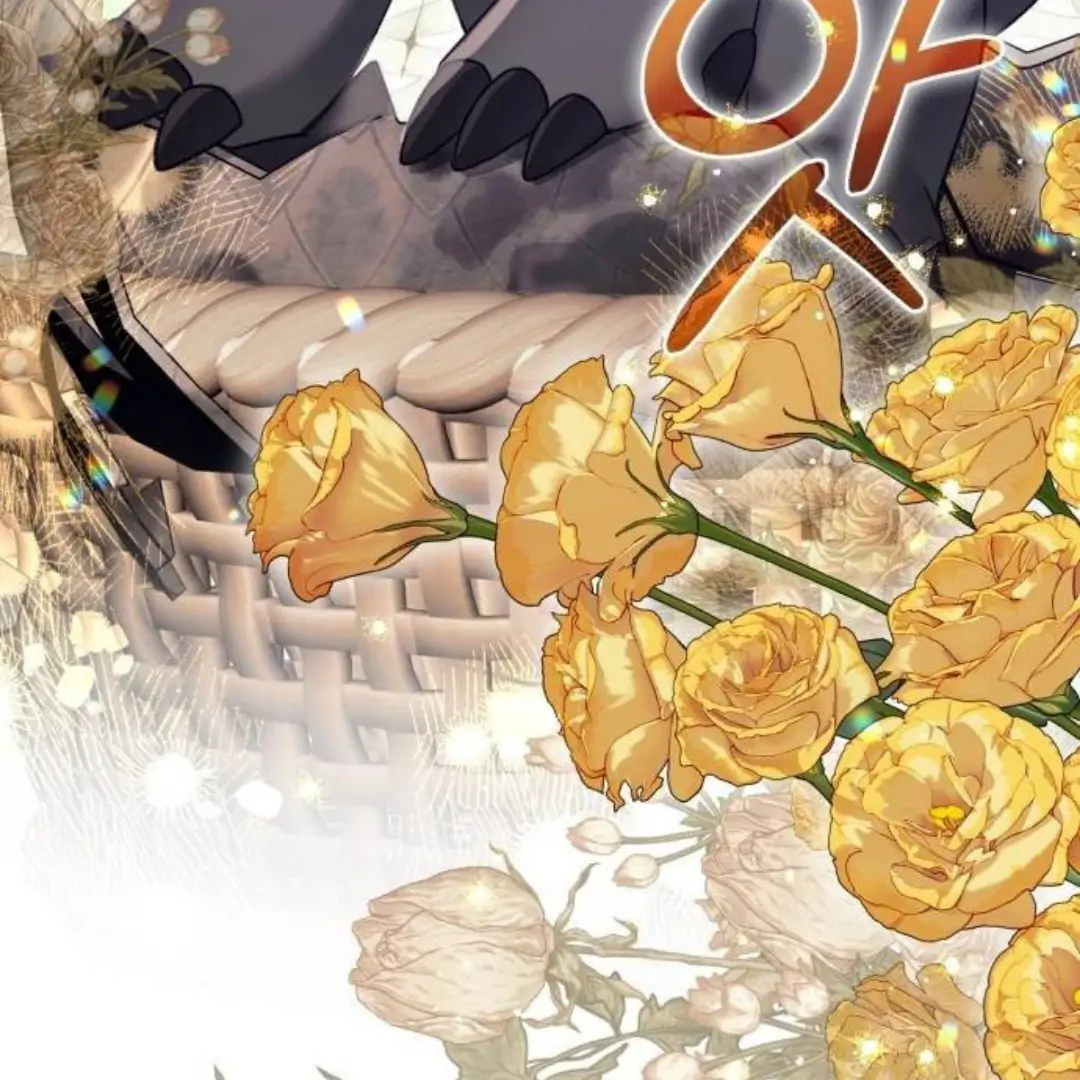 The Acting Empress Still Spends the First Night Chapter 28 Gambar 104