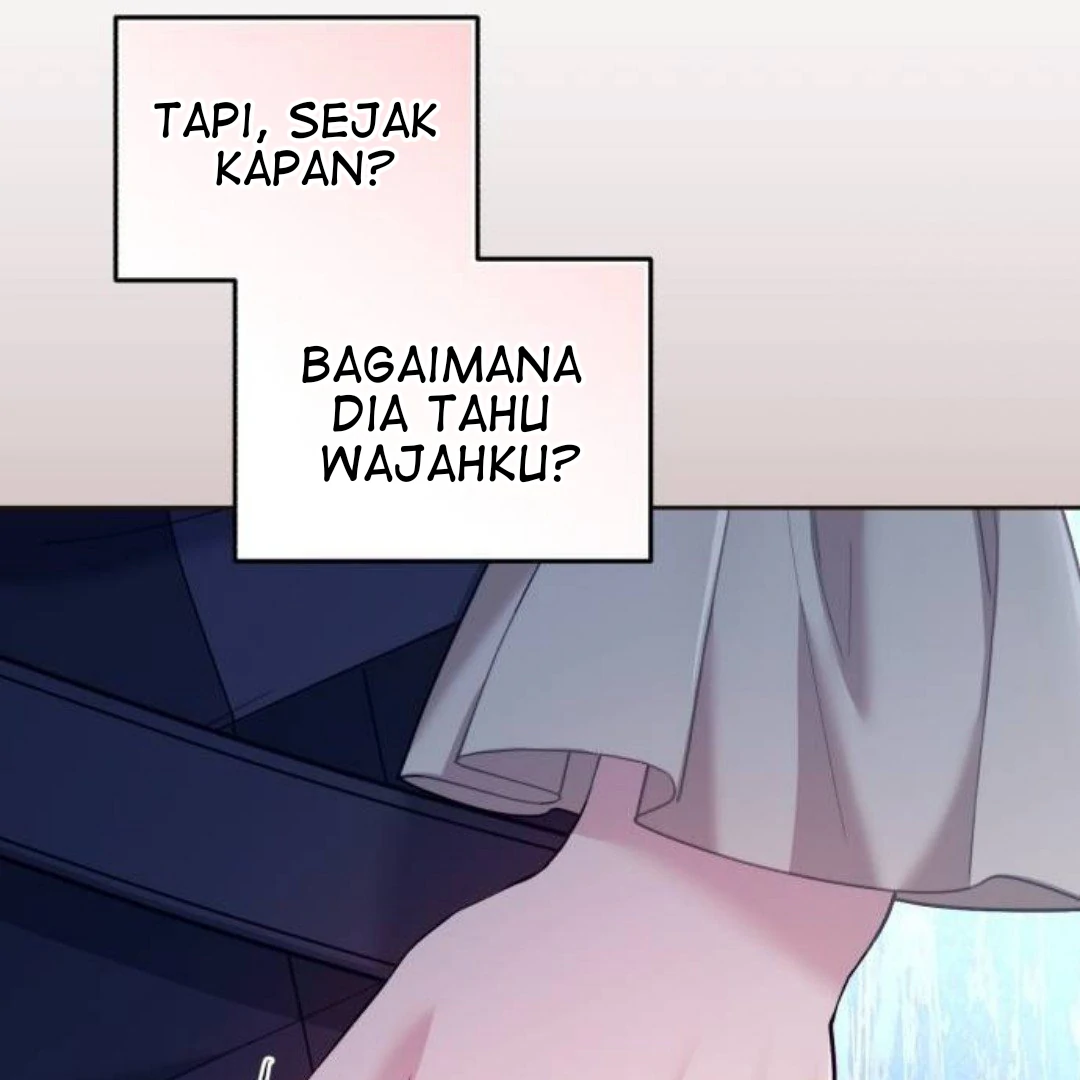 The Acting Empress Still Spends the First Night Chapter 29 Gambar 108