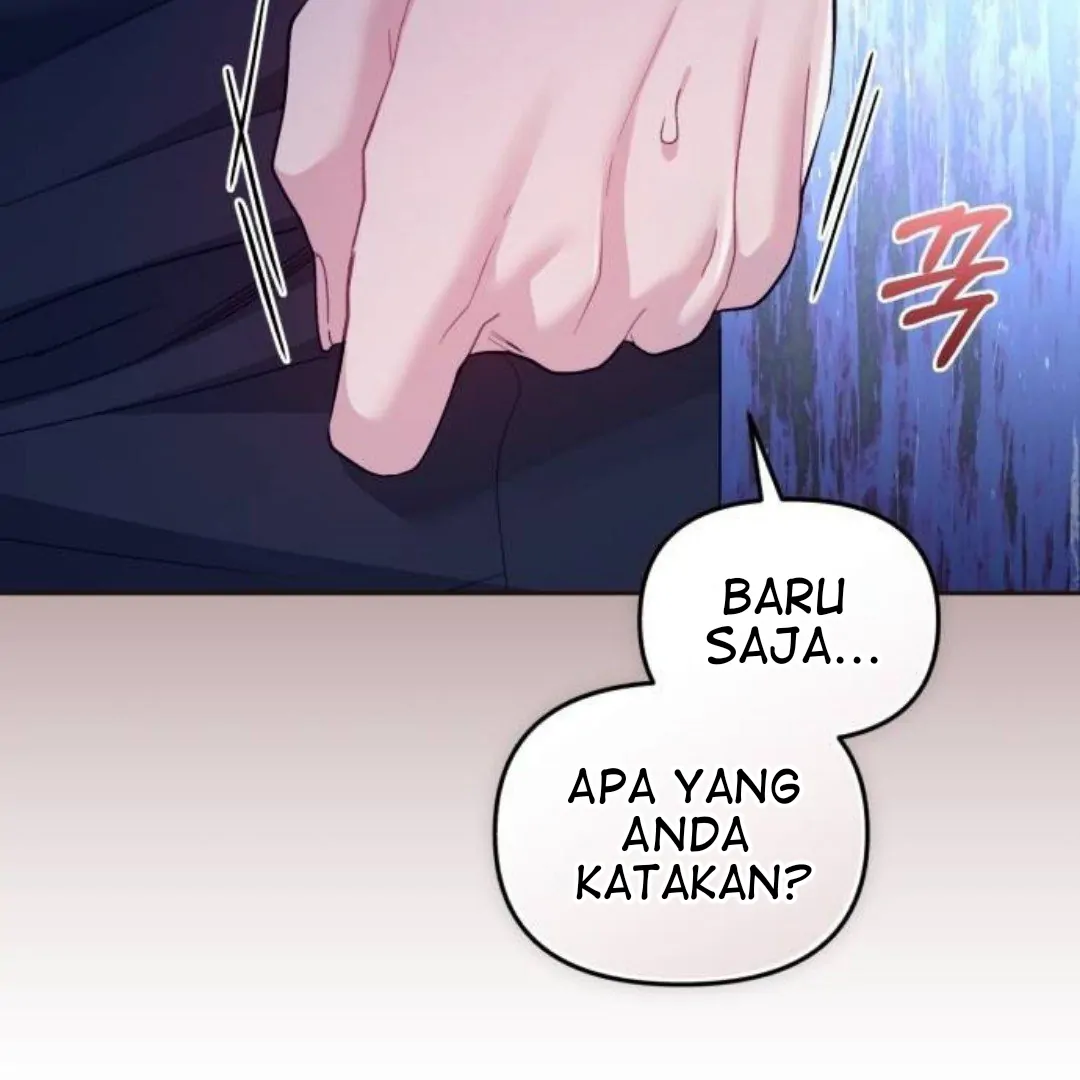 The Acting Empress Still Spends the First Night Chapter 29 Gambar 109