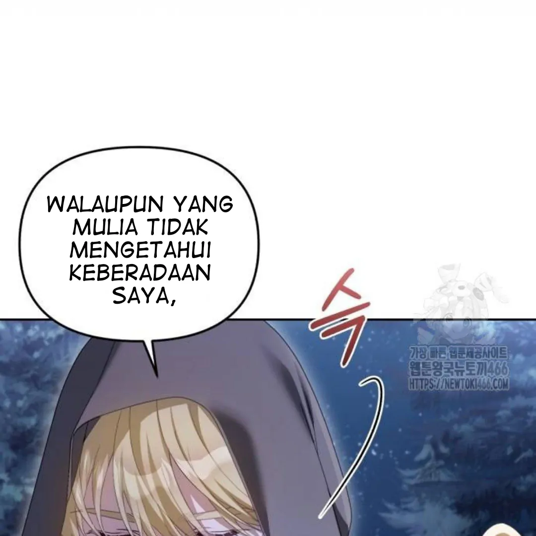 The Acting Empress Still Spends the First Night Chapter 29 Gambar 110