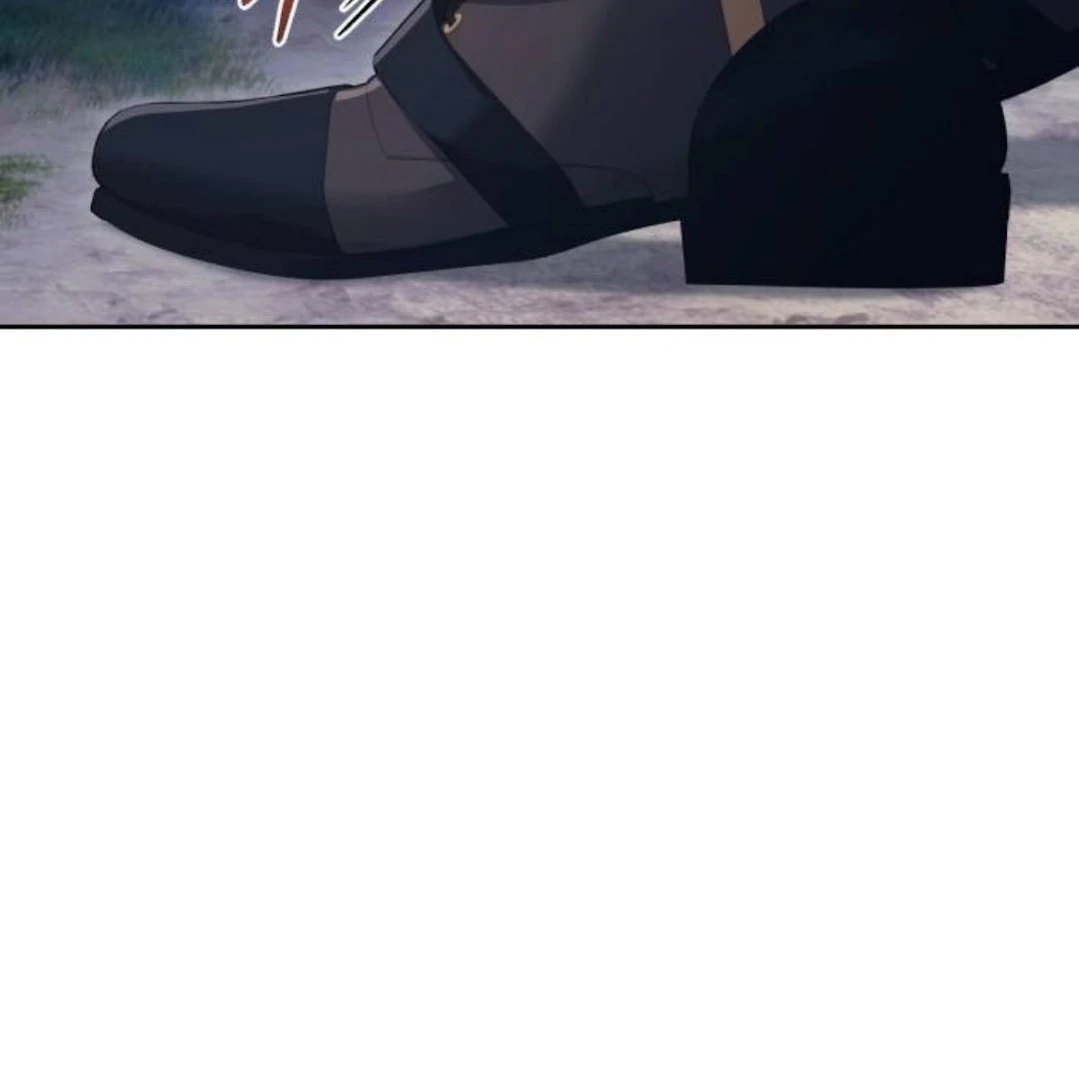 The Acting Empress Still Spends the First Night Chapter 29 Gambar 117