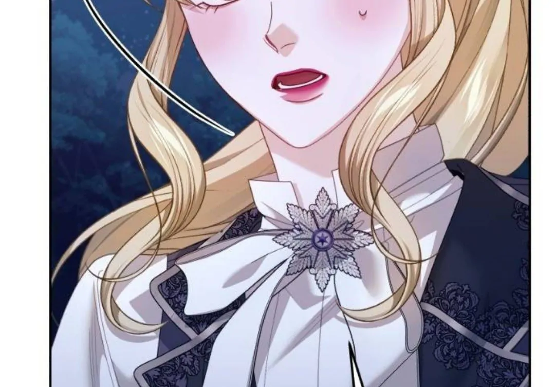 The Acting Empress Still Spends the First Night Chapter 29 Gambar 114