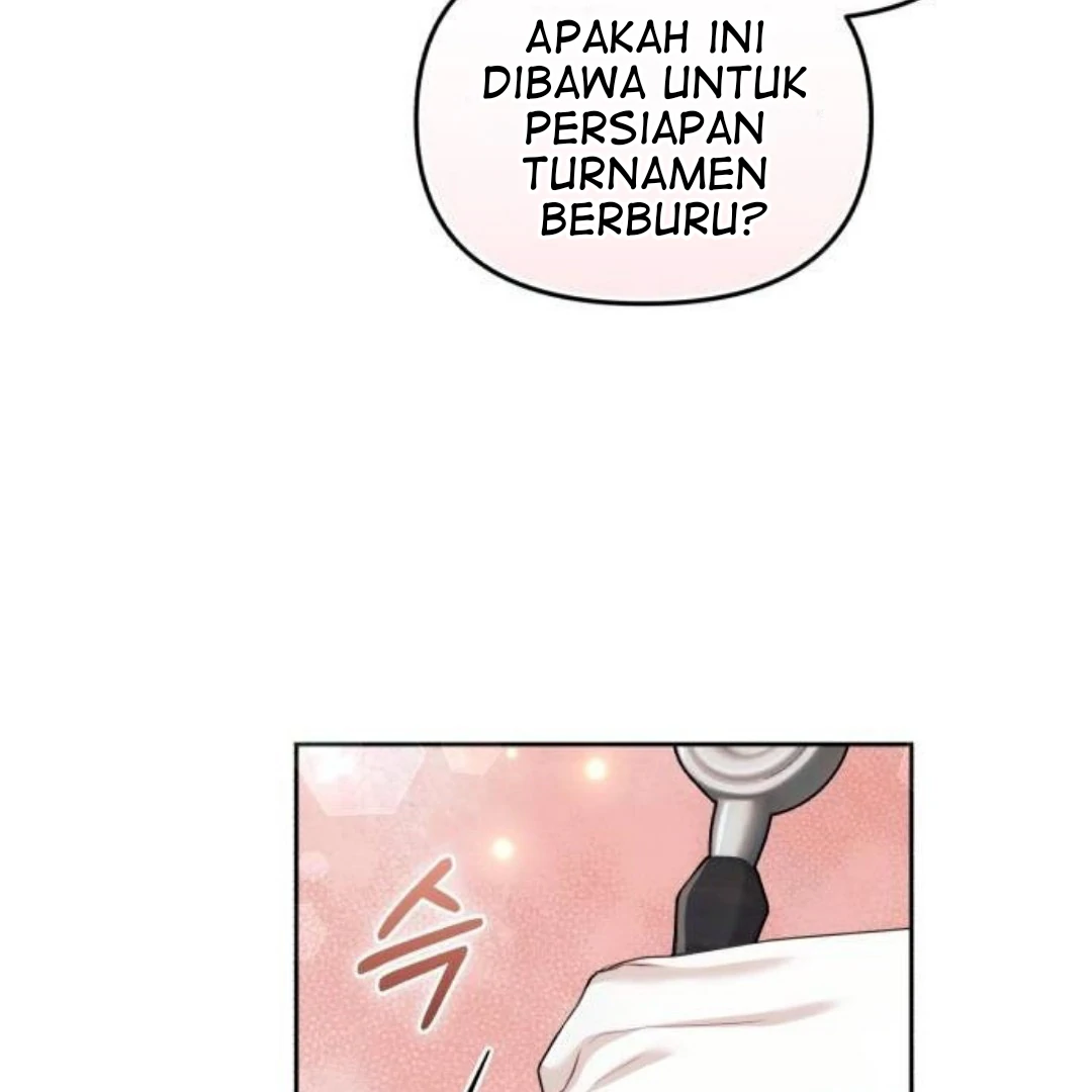 The Acting Empress Still Spends the First Night Chapter 29 Gambar 12