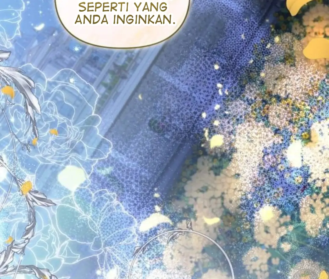 The Acting Empress Still Spends the First Night Chapter 29 Gambar 139