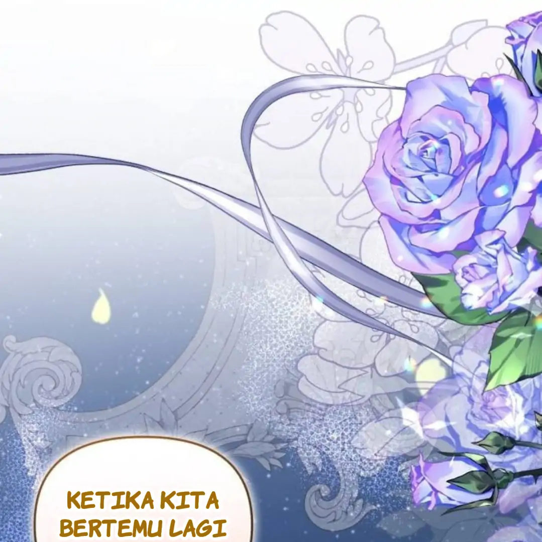 The Acting Empress Still Spends the First Night Chapter 29 Gambar 144