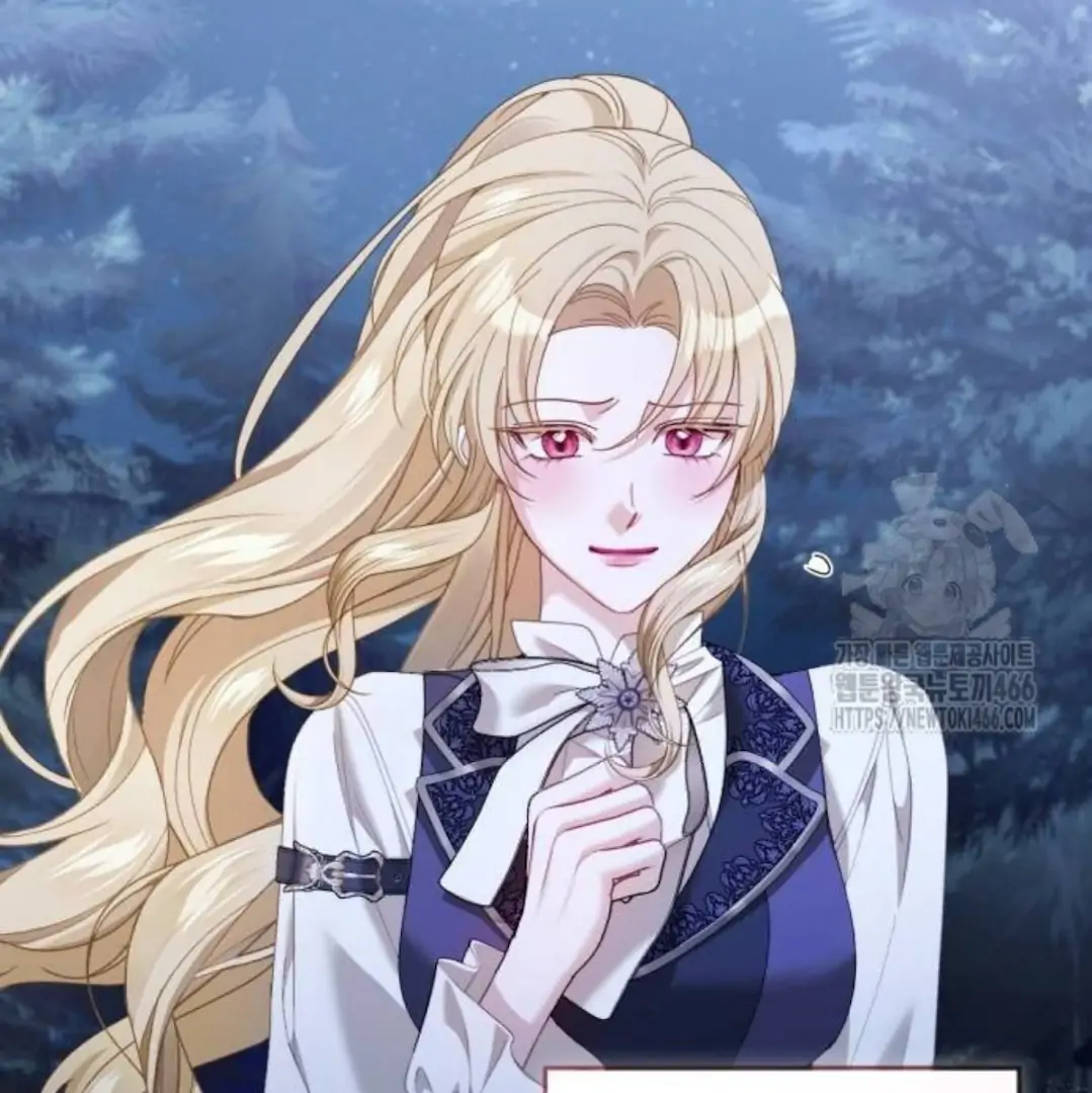 The Acting Empress Still Spends the First Night Chapter 29 Gambar 135