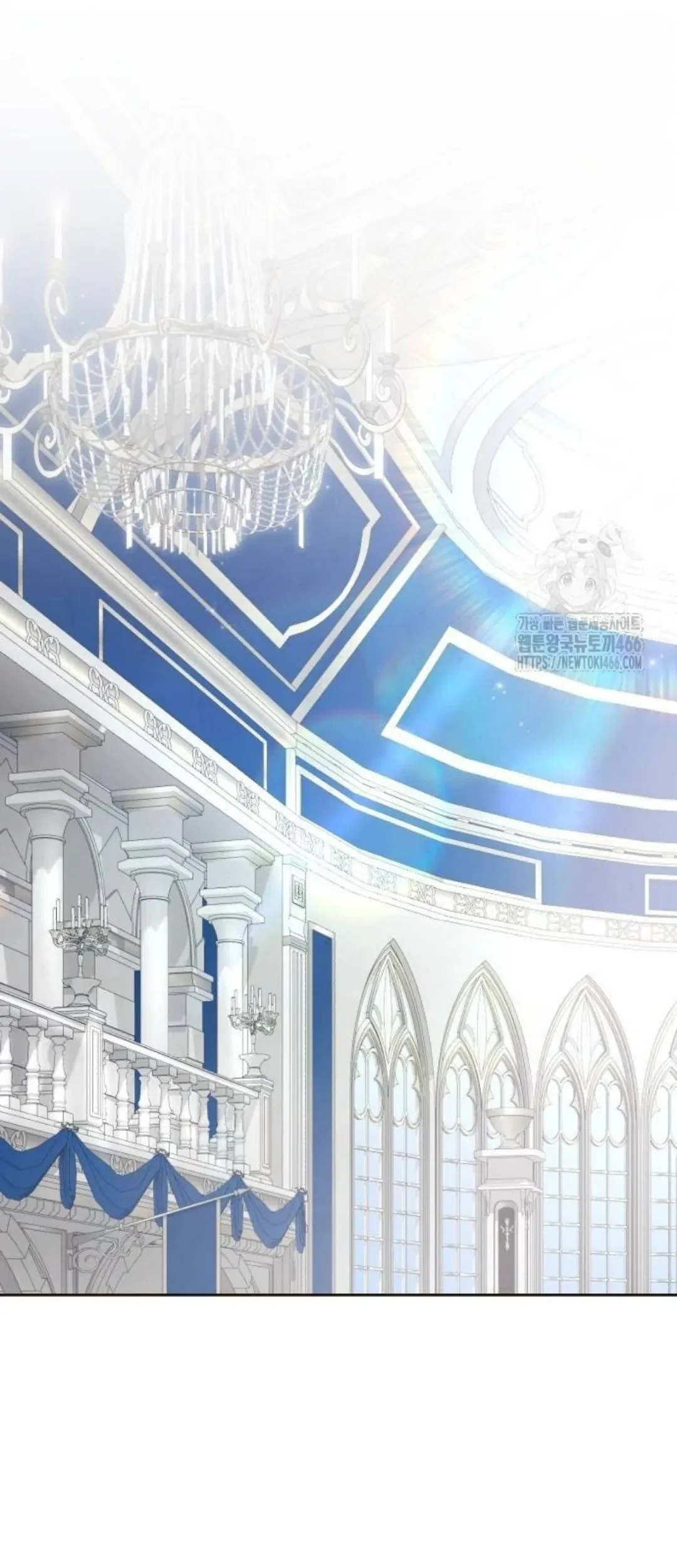 The Acting Empress Still Spends the First Night Chapter 29 Gambar 150