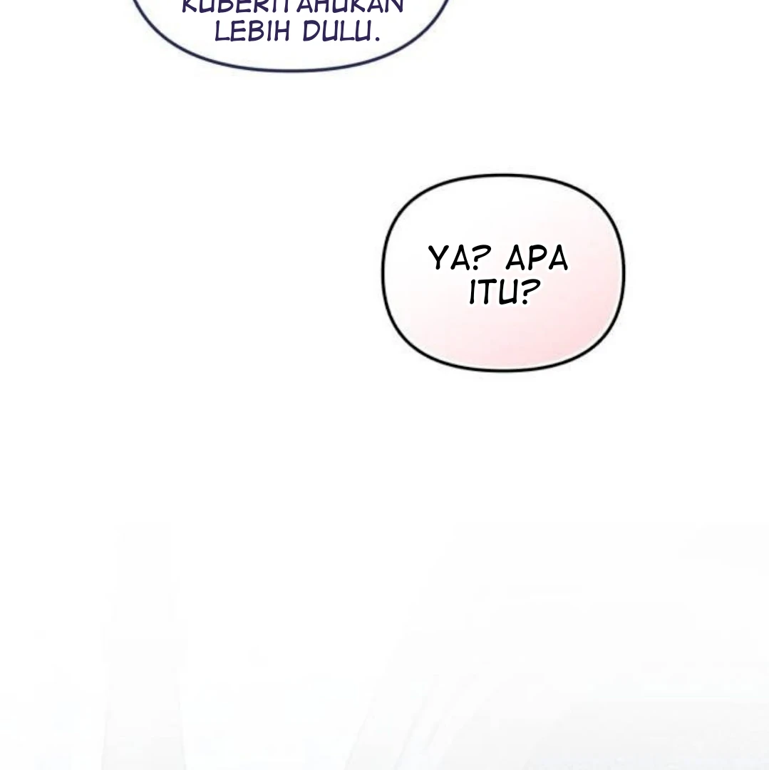 The Acting Empress Still Spends the First Night Chapter 29 Gambar 154