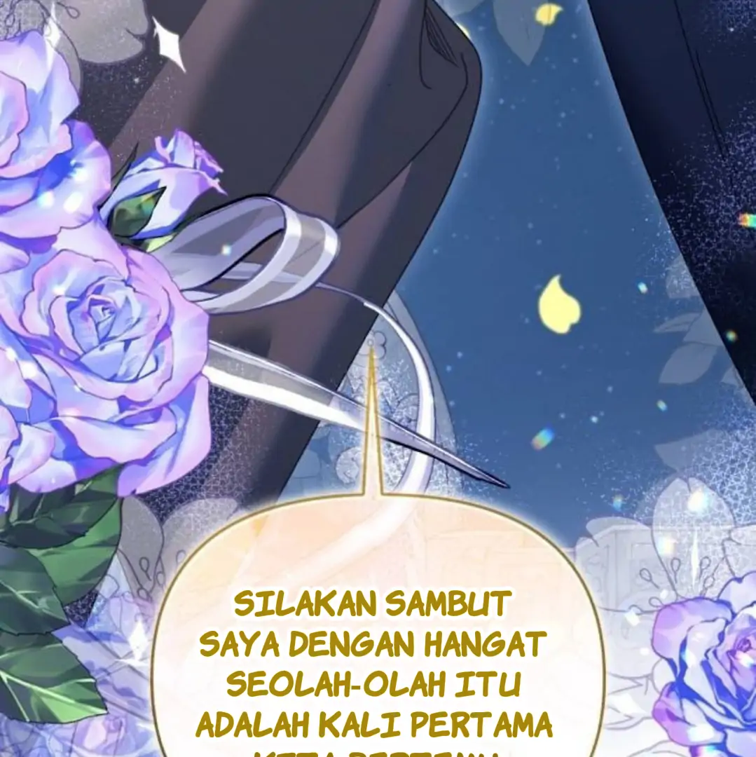 The Acting Empress Still Spends the First Night Chapter 29 Gambar 147