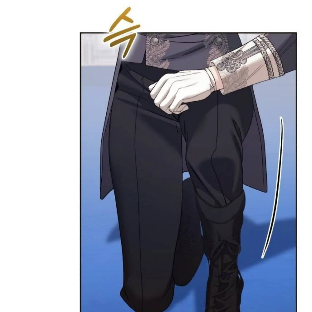 The Acting Empress Still Spends the First Night Chapter 29 Gambar 170