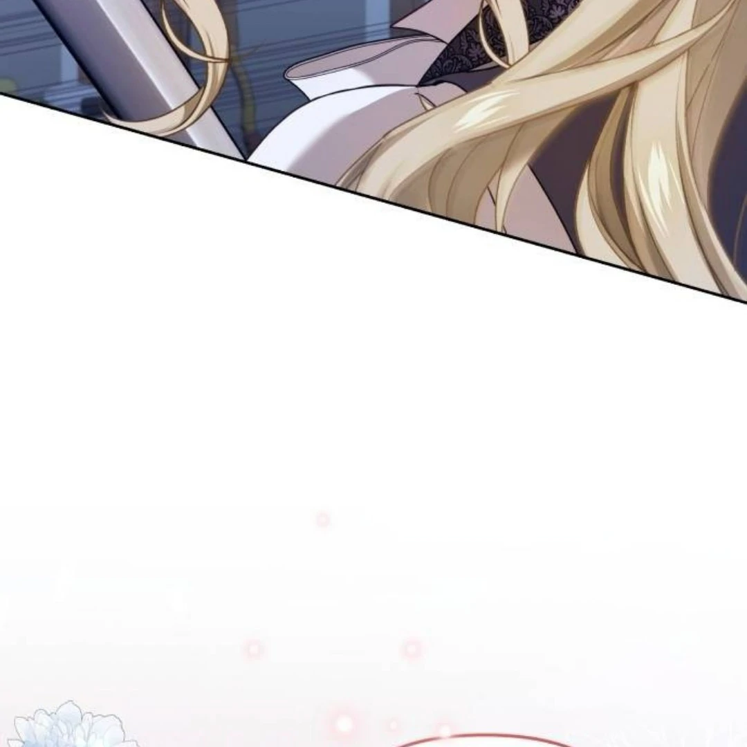 The Acting Empress Still Spends the First Night Chapter 29 Gambar 22