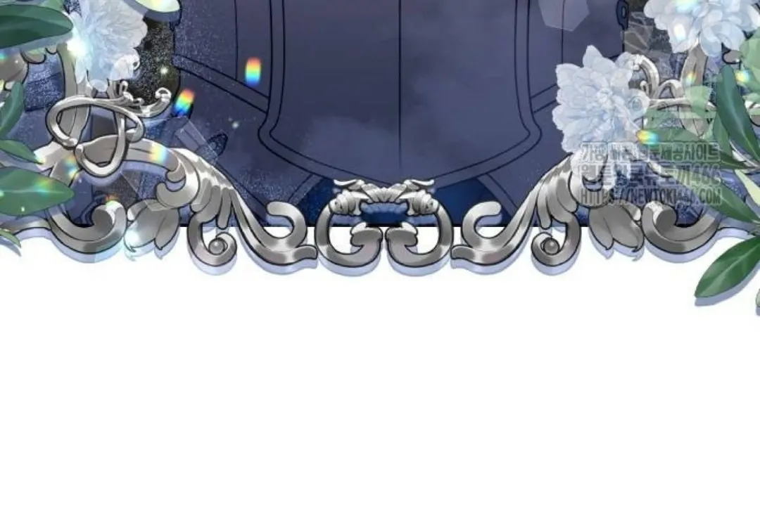 The Acting Empress Still Spends the First Night Chapter 29 Gambar 25