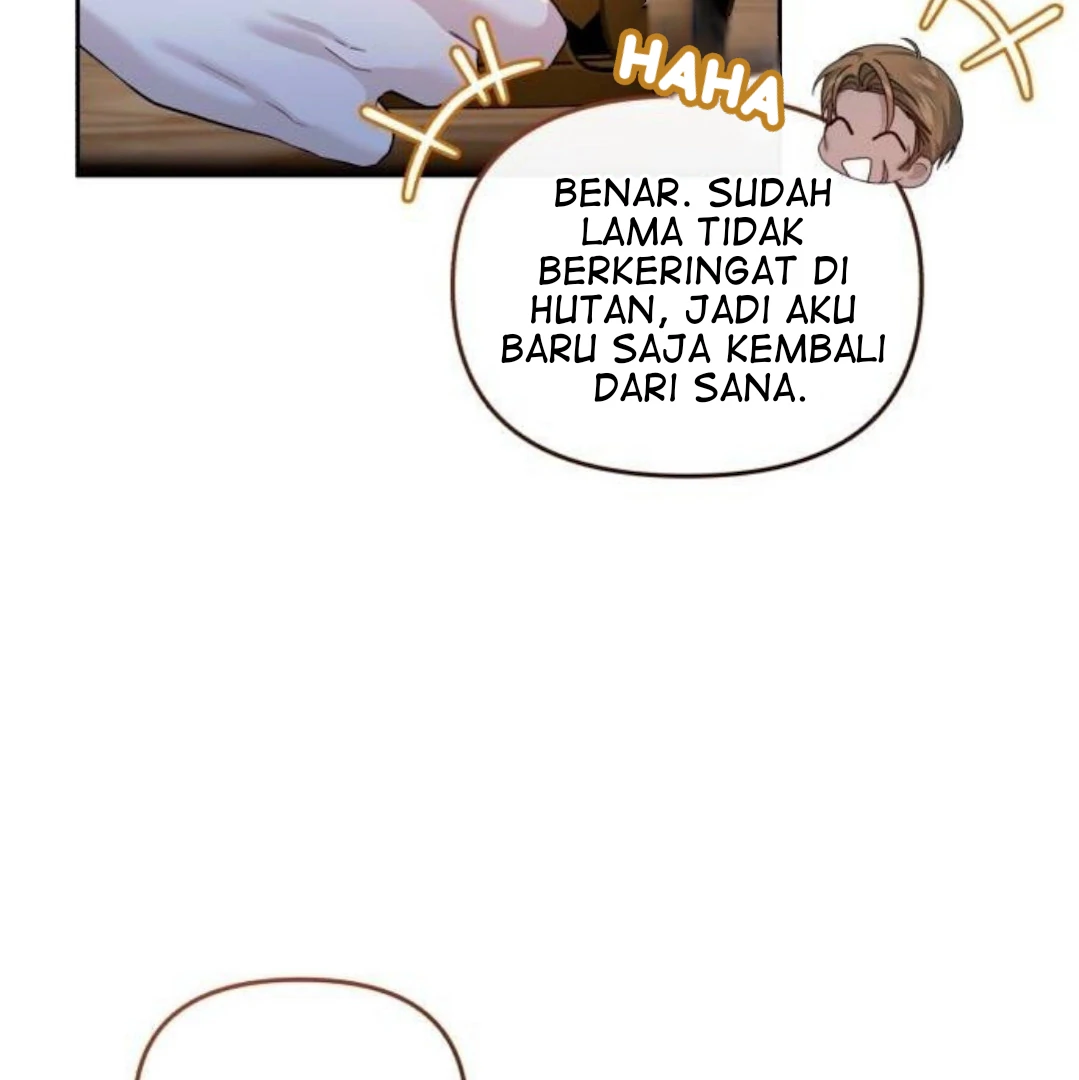 The Acting Empress Still Spends the First Night Chapter 29 Gambar 29