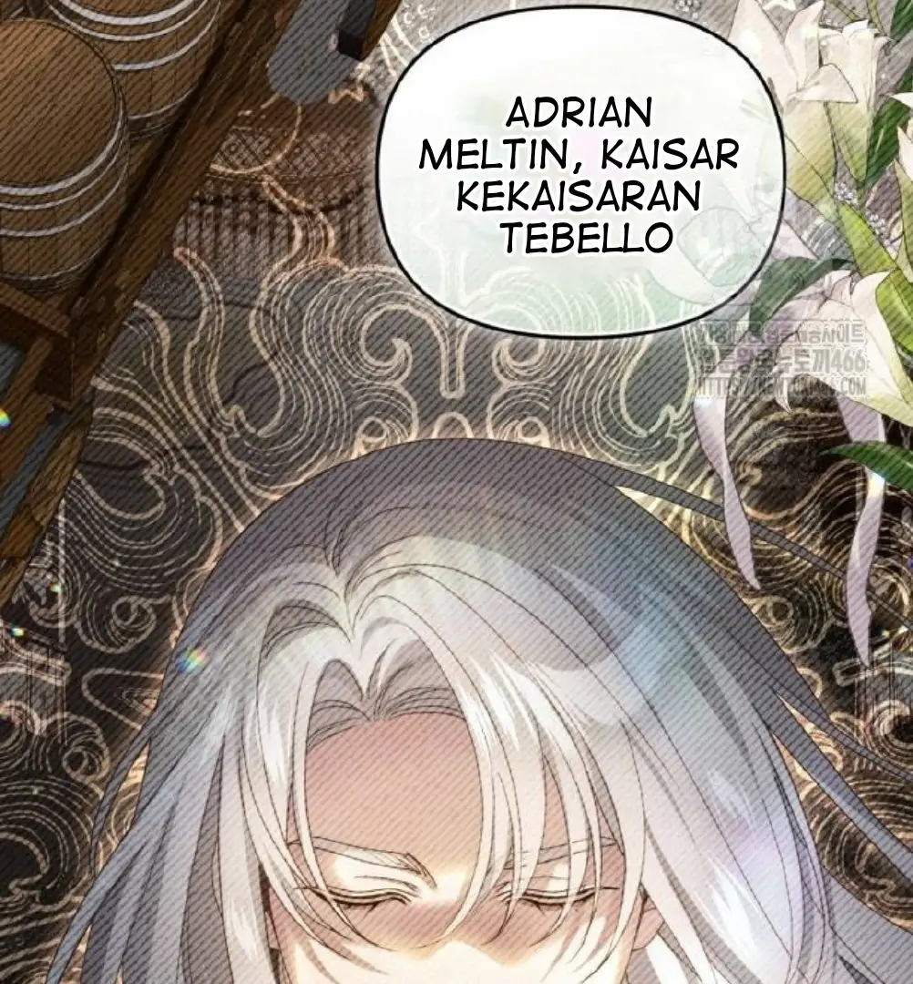 The Acting Empress Still Spends the First Night Chapter 29 Gambar 39