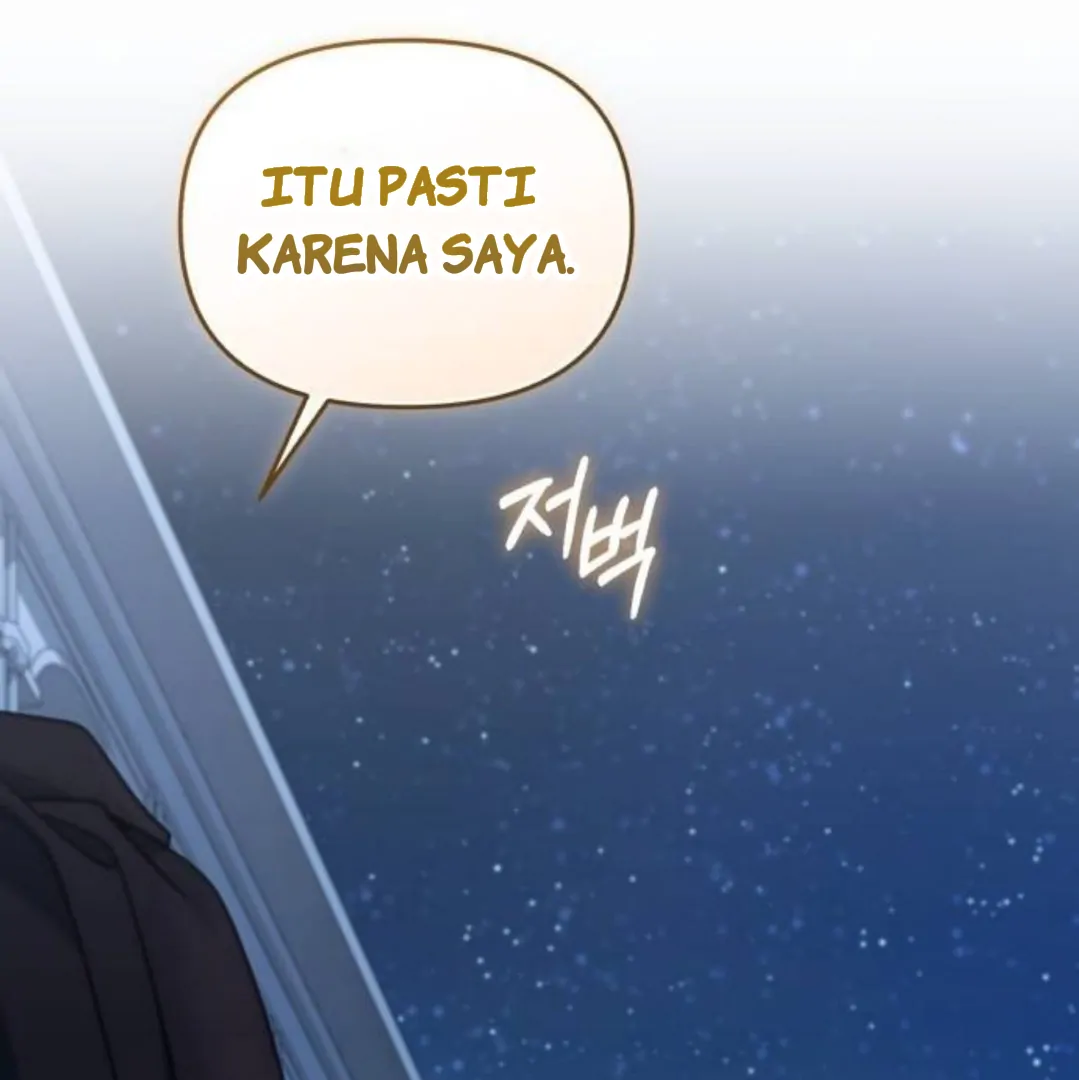 The Acting Empress Still Spends the First Night Chapter 29 Gambar 49