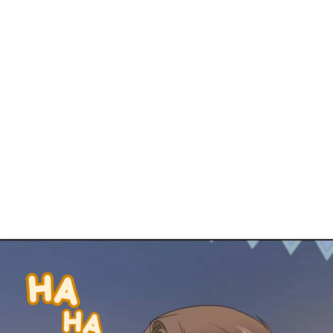 The Acting Empress Still Spends the First Night Chapter 29 Gambar 52