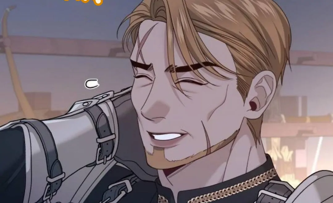 The Acting Empress Still Spends the First Night Chapter 29 Gambar 53