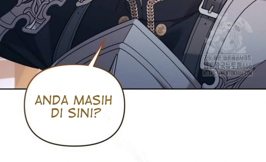 The Acting Empress Still Spends the First Night Chapter 29 Gambar 54