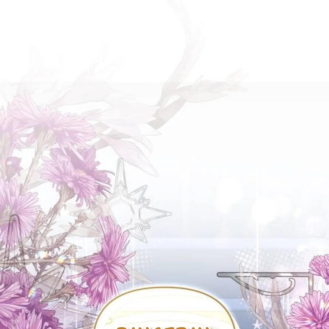 The Acting Empress Still Spends the First Night Chapter 29 Gambar 55