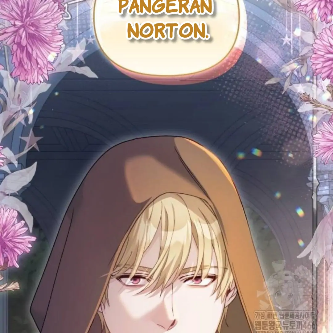 The Acting Empress Still Spends the First Night Chapter 29 Gambar 56