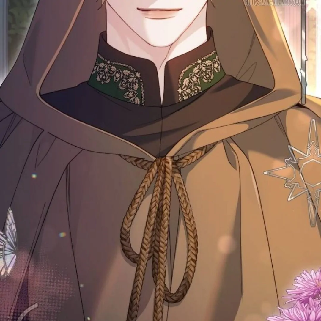 The Acting Empress Still Spends the First Night Chapter 29 Gambar 57