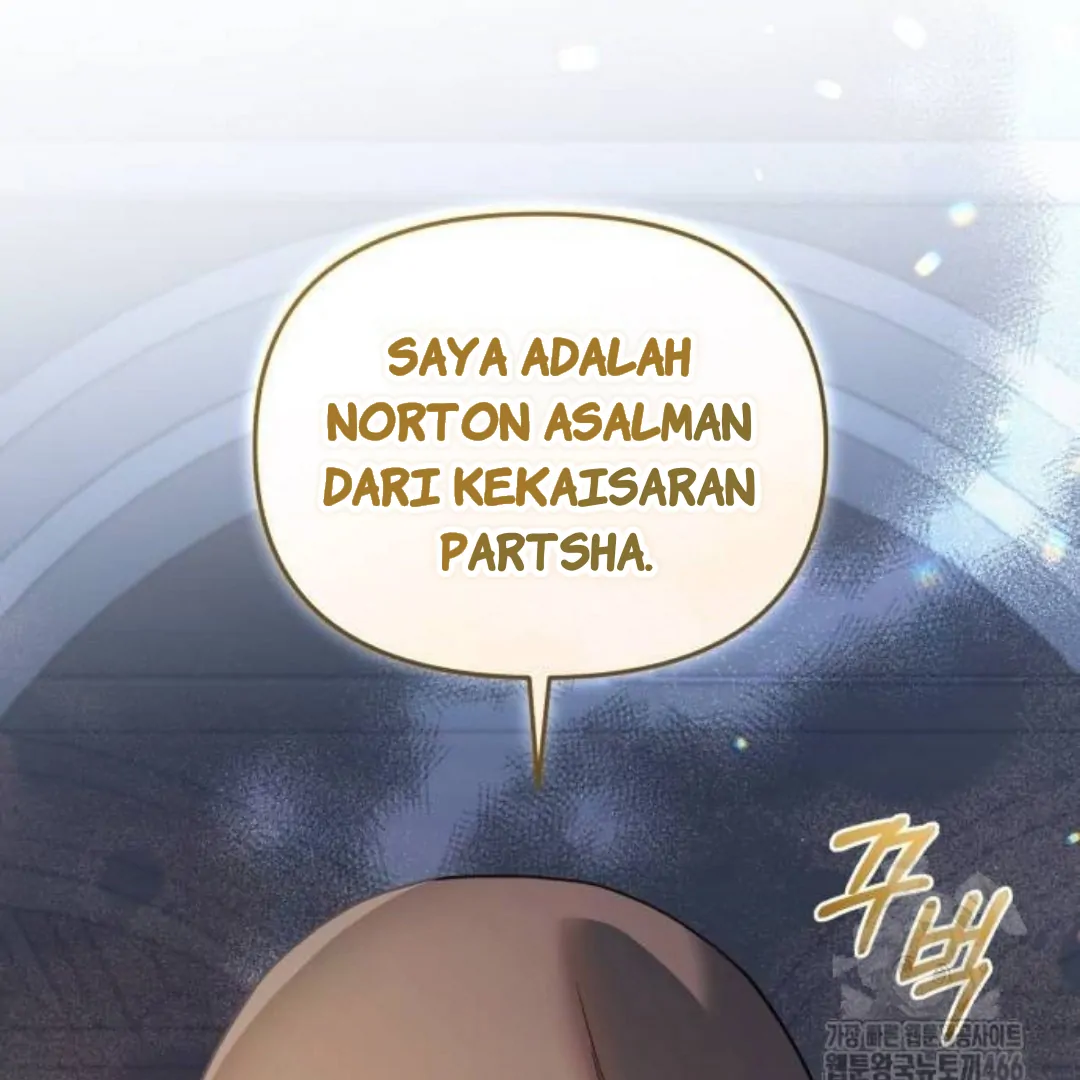 The Acting Empress Still Spends the First Night Chapter 29 Gambar 61