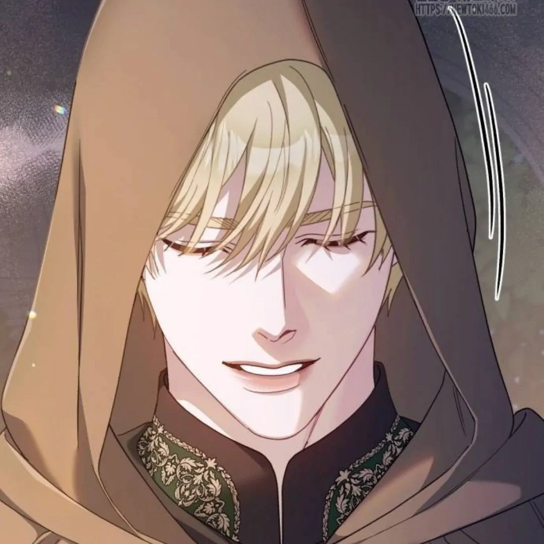 The Acting Empress Still Spends the First Night Chapter 29 Gambar 62