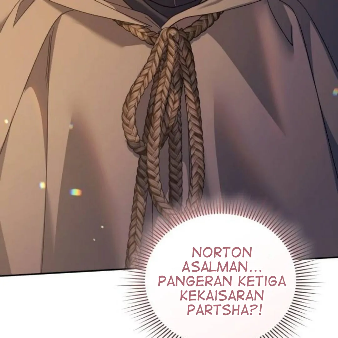 The Acting Empress Still Spends the First Night Chapter 29 Gambar 63