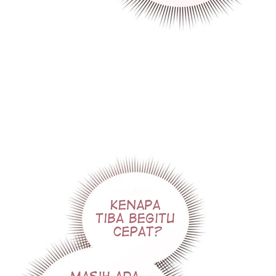 The Acting Empress Still Spends the First Night Chapter 29 Gambar 64