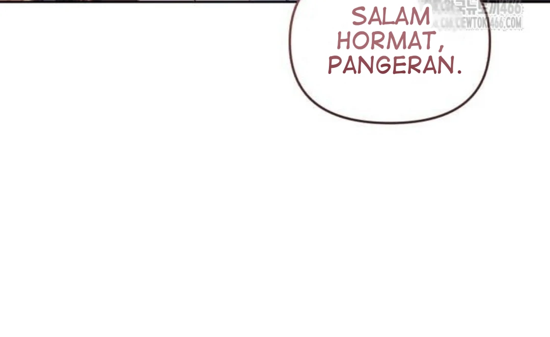 The Acting Empress Still Spends the First Night Chapter 29 Gambar 67