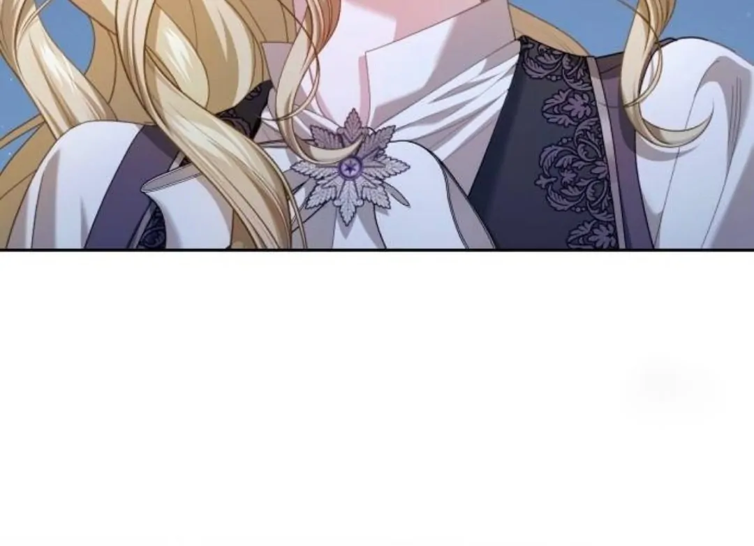 The Acting Empress Still Spends the First Night Chapter 29 Gambar 7