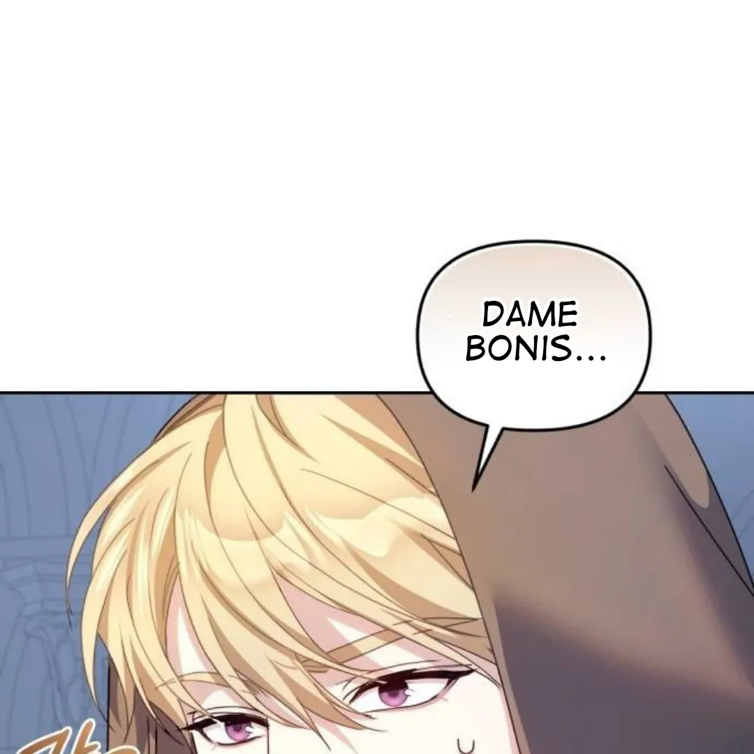 The Acting Empress Still Spends the First Night Chapter 29 Gambar 70