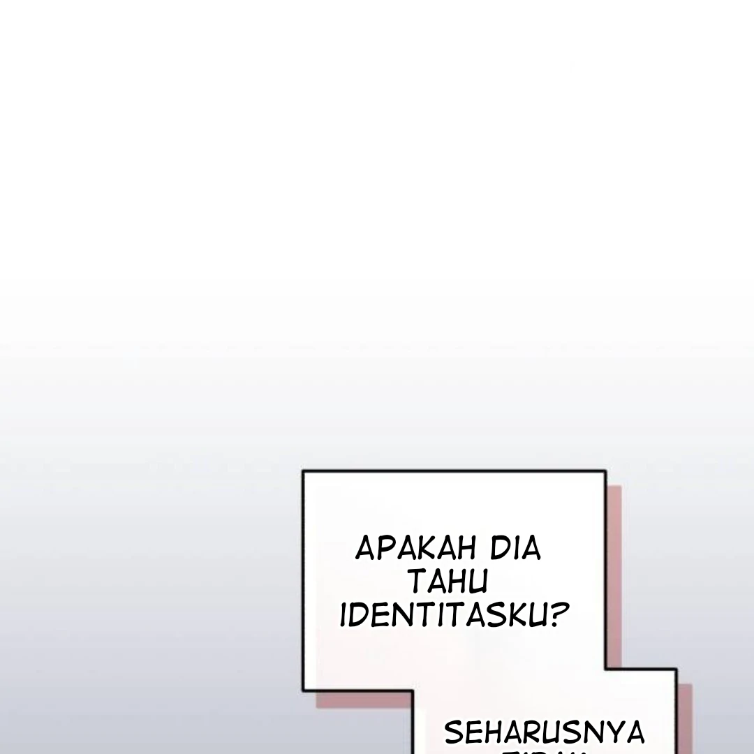 The Acting Empress Still Spends the First Night Chapter 29 Gambar 72