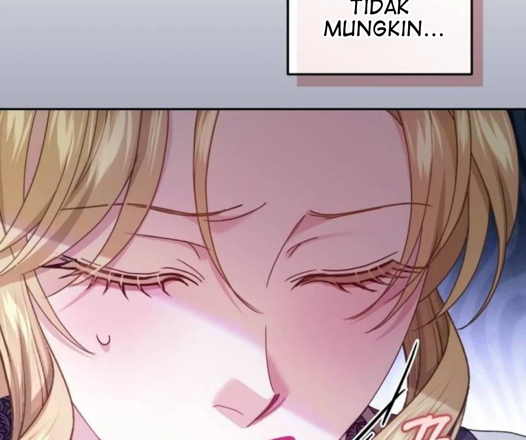 The Acting Empress Still Spends the First Night Chapter 29 Gambar 73