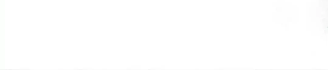 The Acting Empress Still Spends the First Night Chapter 29 Gambar 77