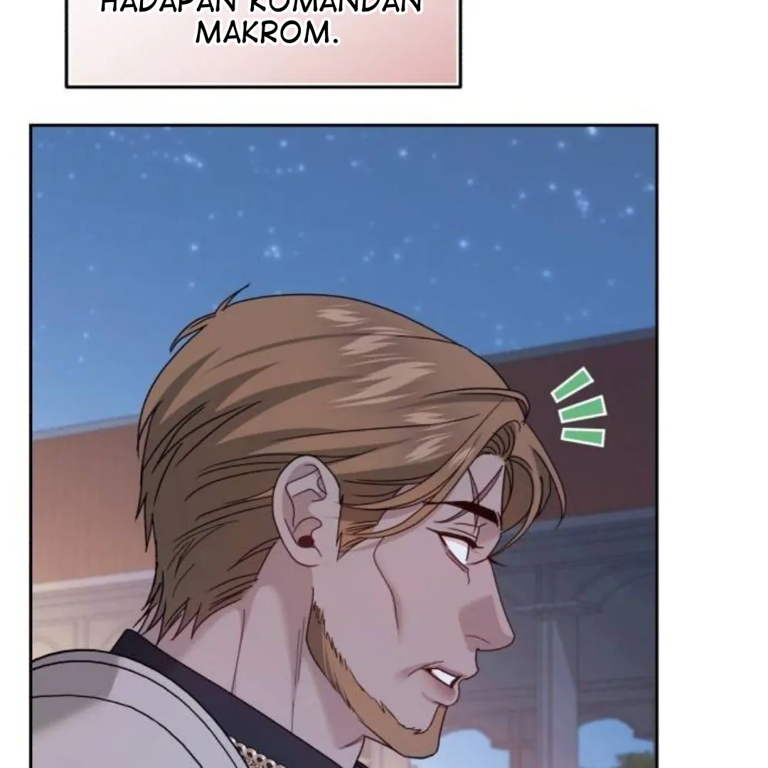 The Acting Empress Still Spends the First Night Chapter 29 Gambar 80