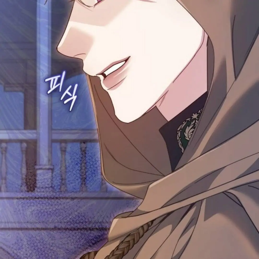 The Acting Empress Still Spends the First Night Chapter 29 Gambar 86