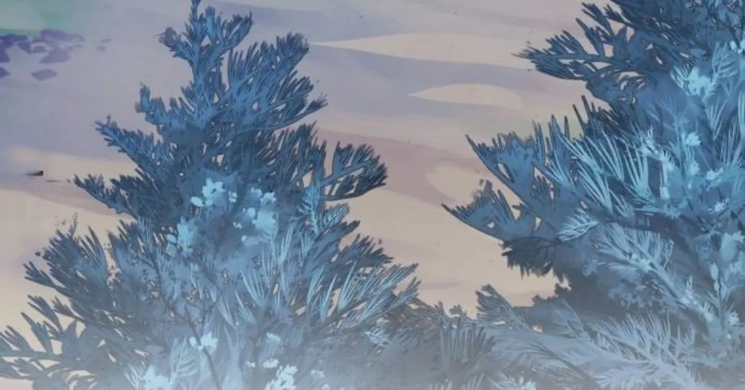 The Acting Empress Still Spends the First Night Chapter 29 Gambar 90