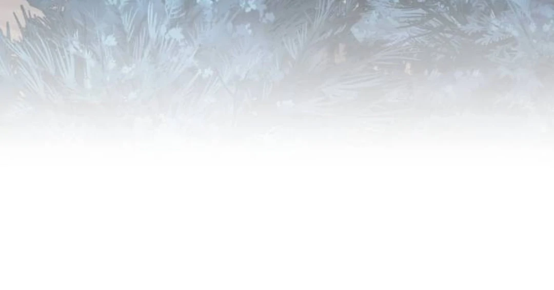 The Acting Empress Still Spends the First Night Chapter 29 Gambar 91