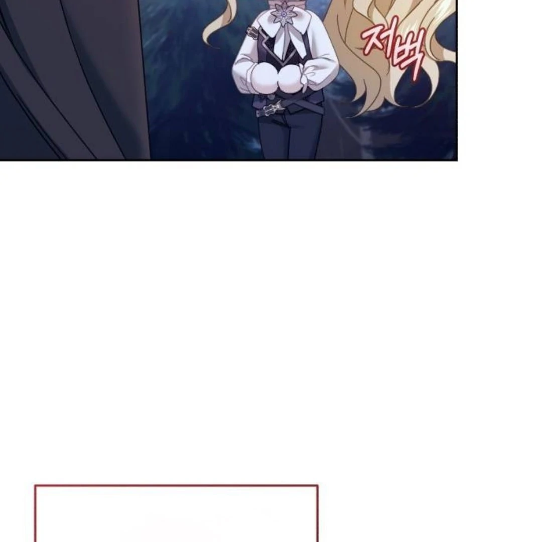 The Acting Empress Still Spends the First Night Chapter 29 Gambar 93